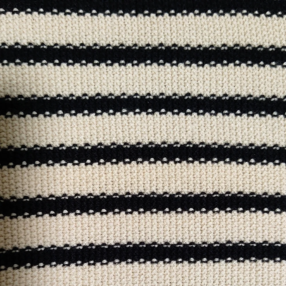 Lucky Brand chic knit