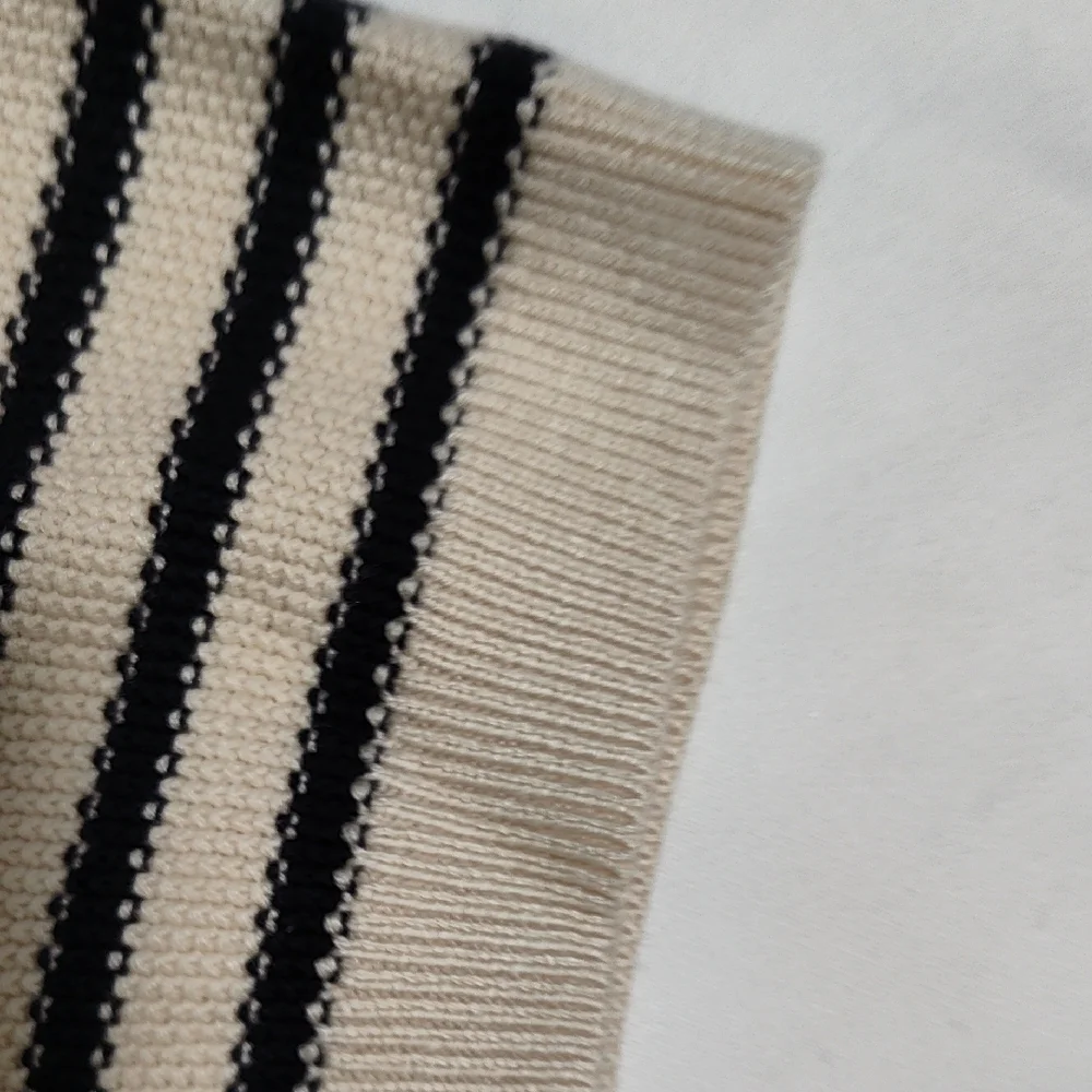 Lucky Brand chic knit