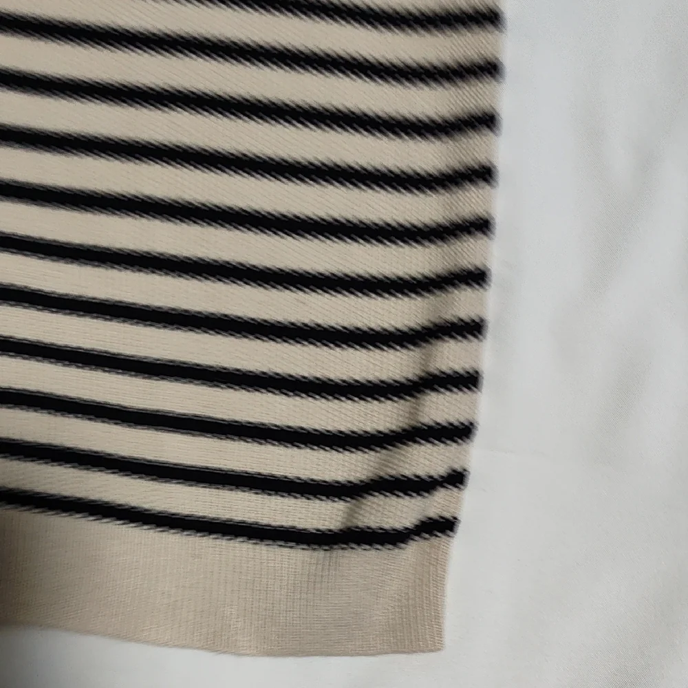 Lucky Brand chic knit