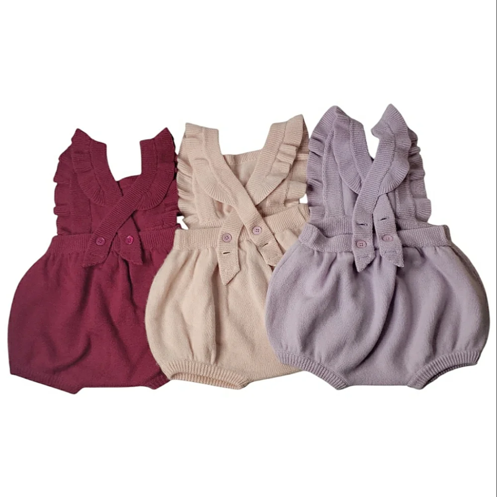 mika and milo cashmere ply