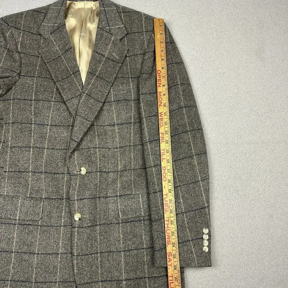 Austin Reed item preowned
