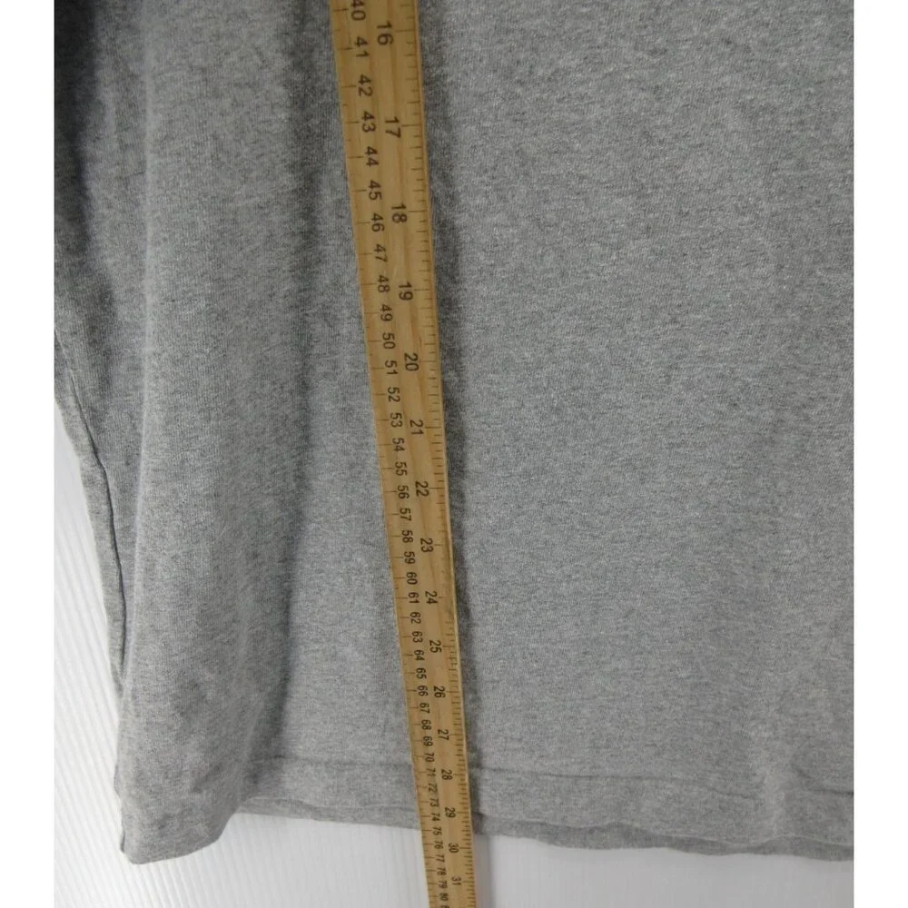 Carhartt pre owned