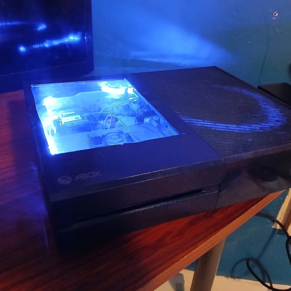 Microsoft this 2015