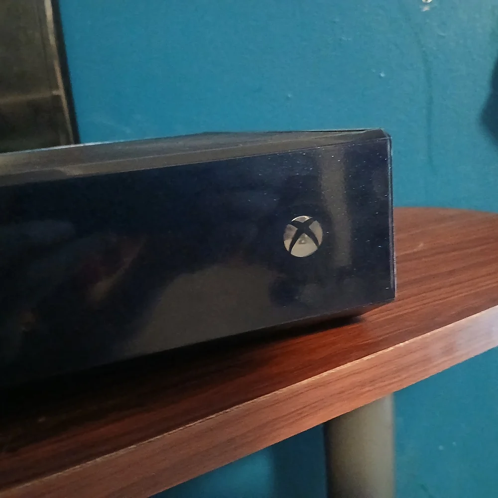 Microsoft this 2015