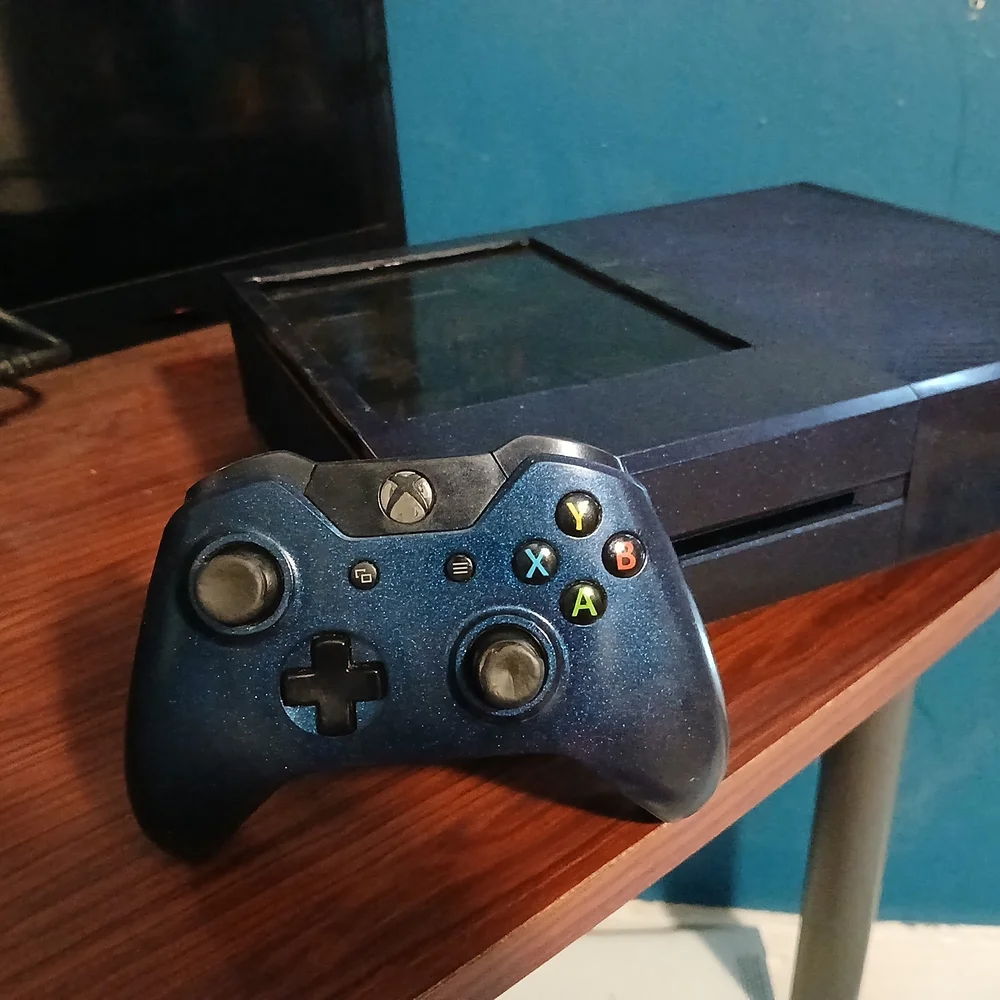 Microsoft this 2015