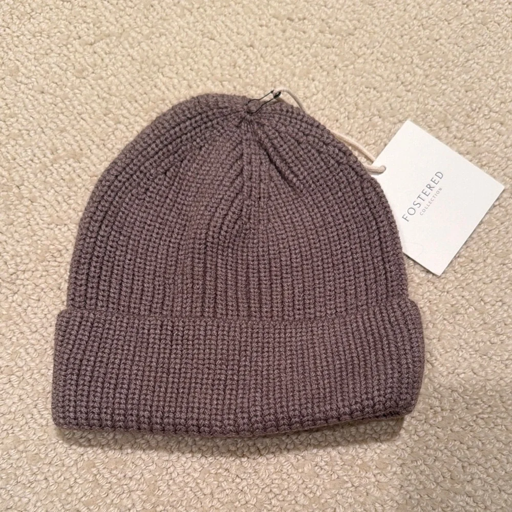 Fostered Collection brand new