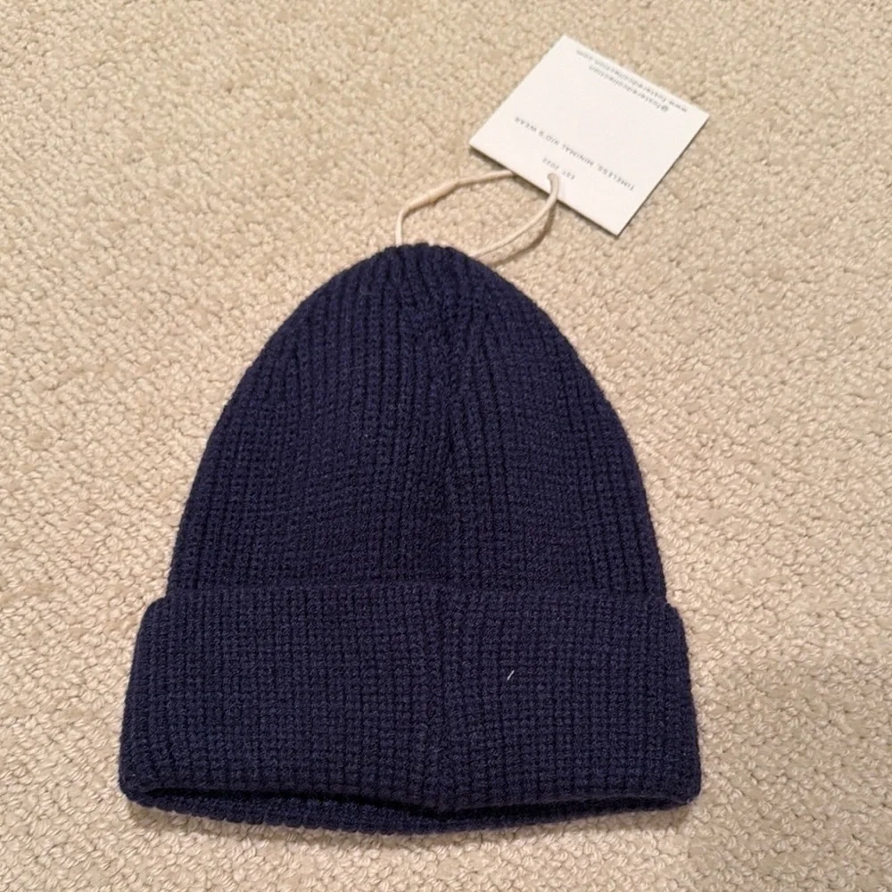 Fostered Collection brand new