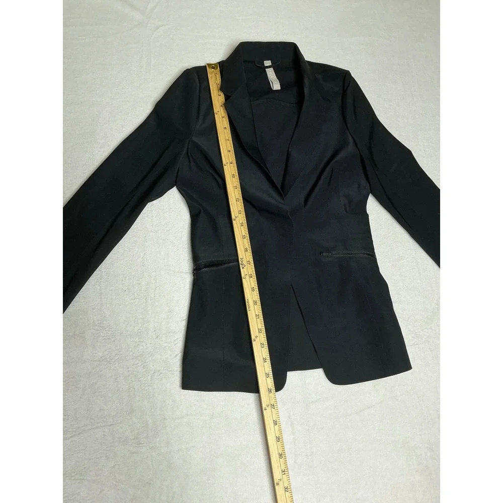 athleta black