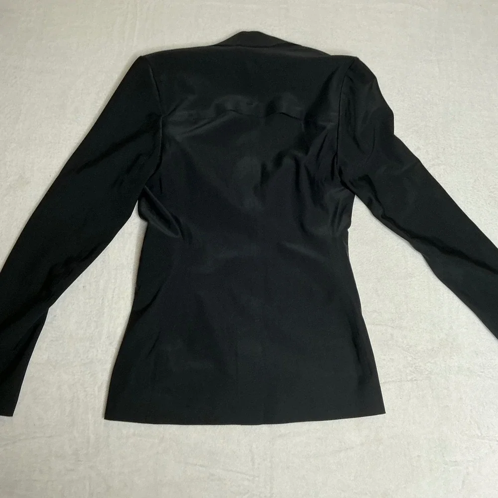 athleta black