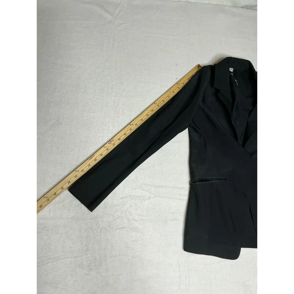 athleta black