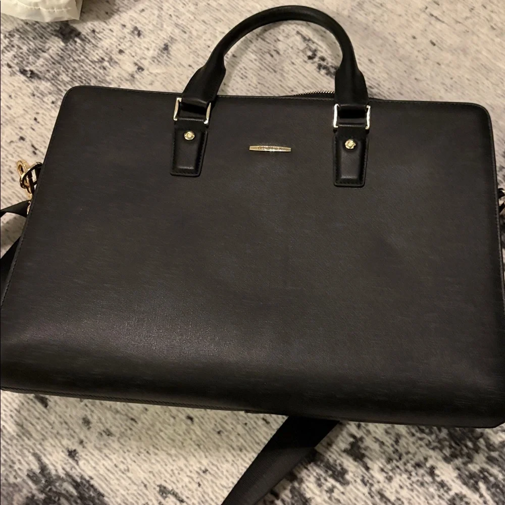 Bostanten elegance or perfect