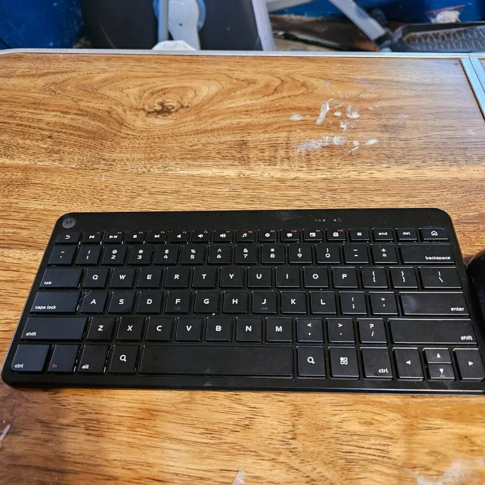 Microsoft this bluetooth