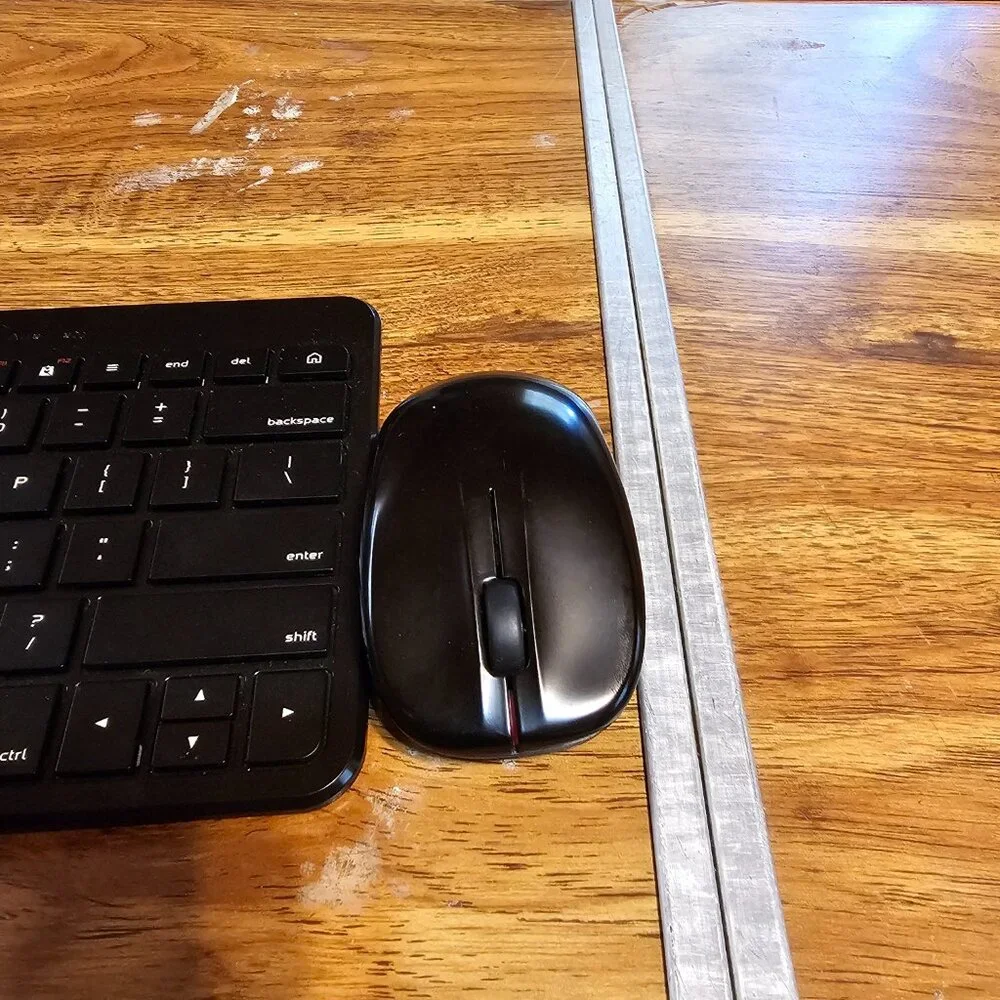 Microsoft this bluetooth