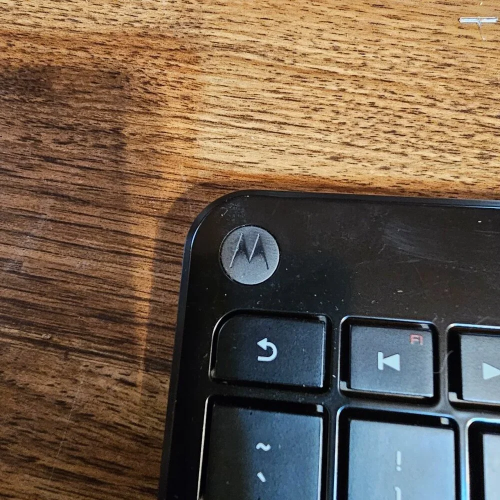 Microsoft this bluetooth