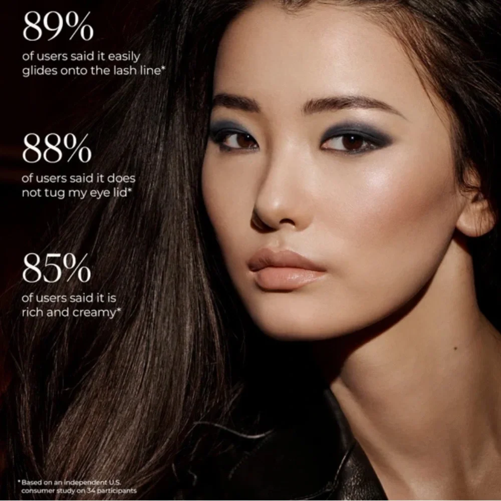 Laura Mercier brand new