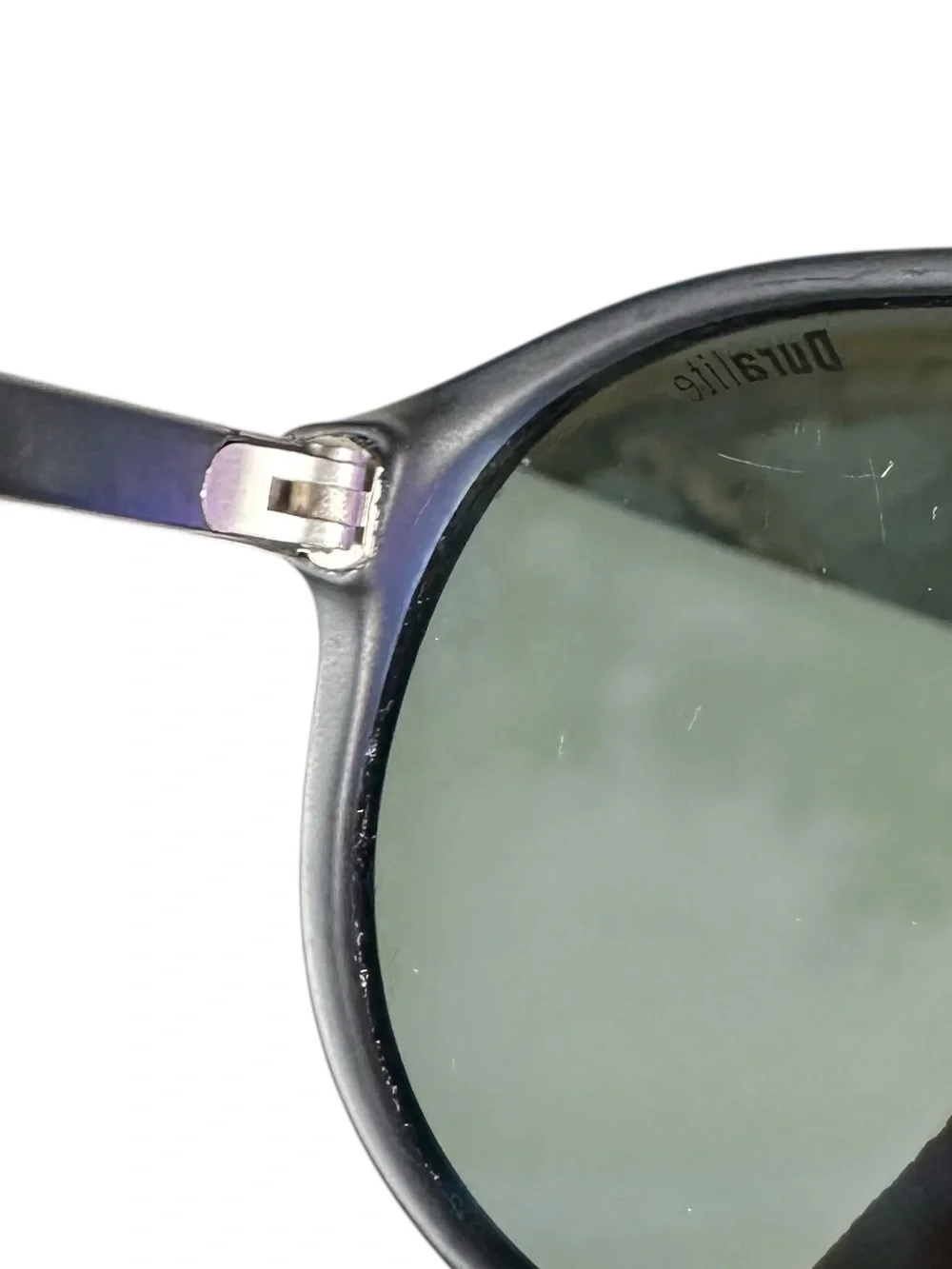 SMITH os optics