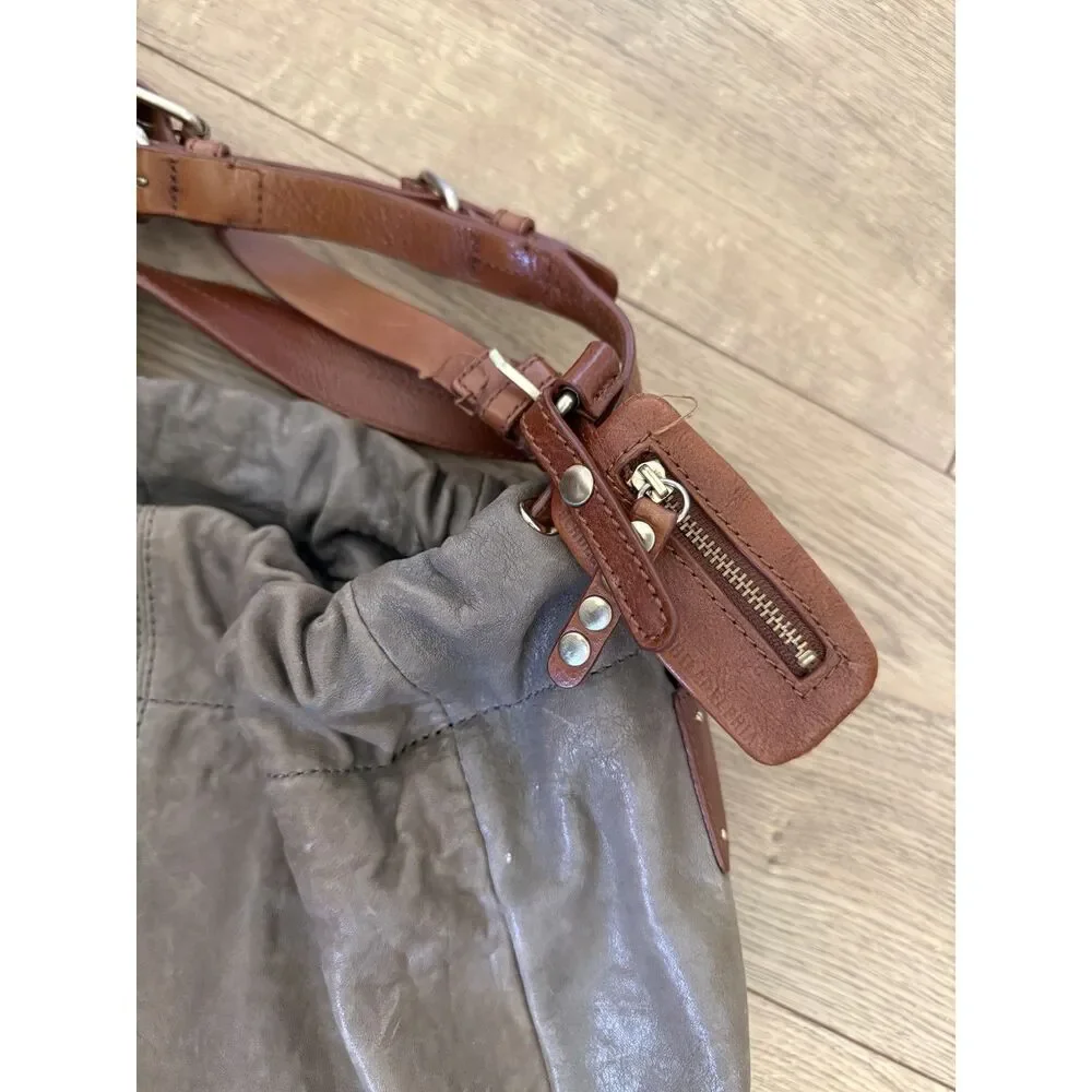 Anthropologie schuler son
