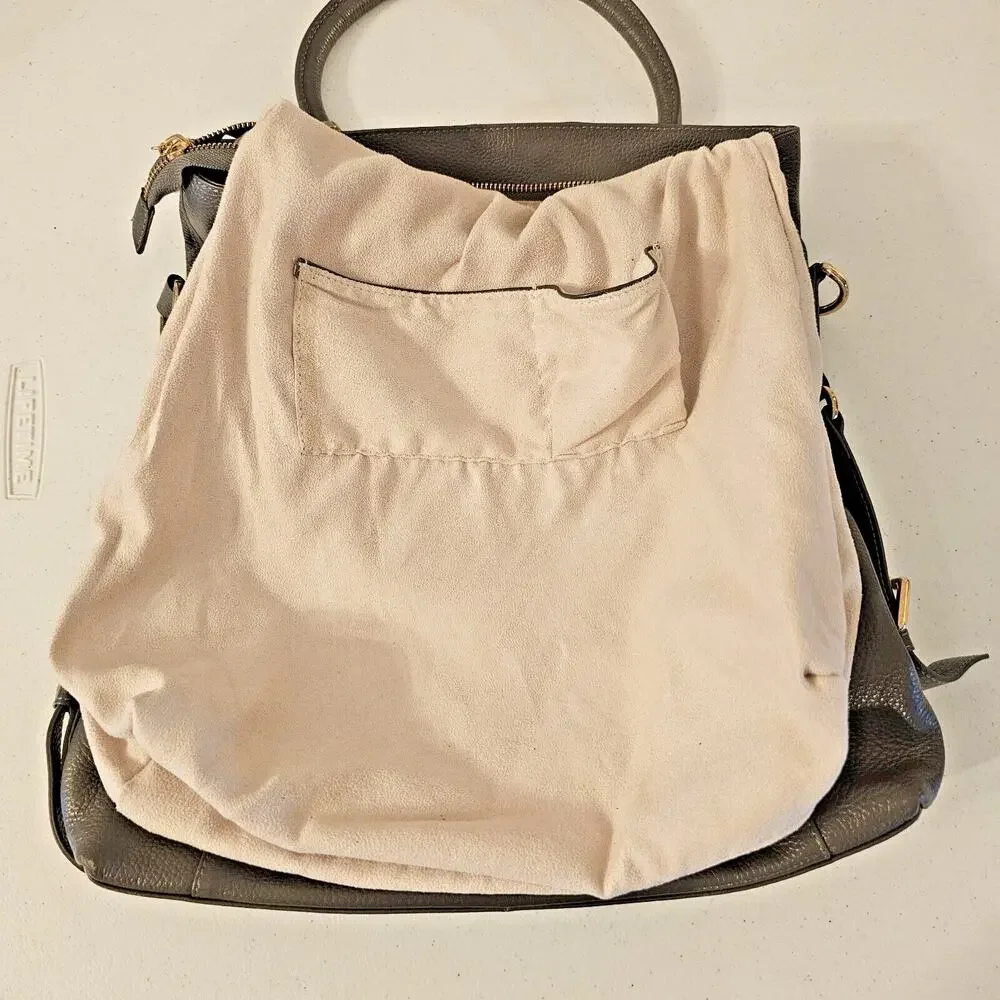 kristen bell