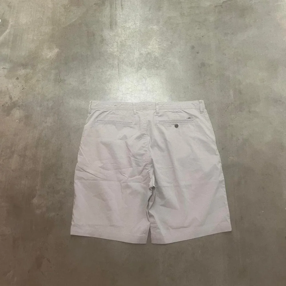 Faherty outdoors summer golf performance‎ shorts