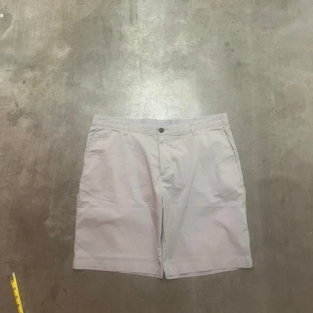 Faherty size 36x9