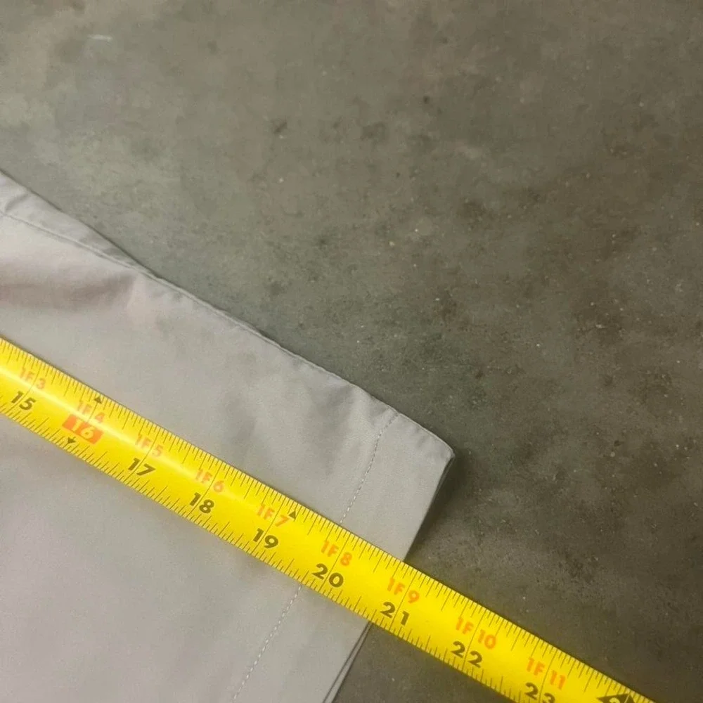 Faherty size 36x9