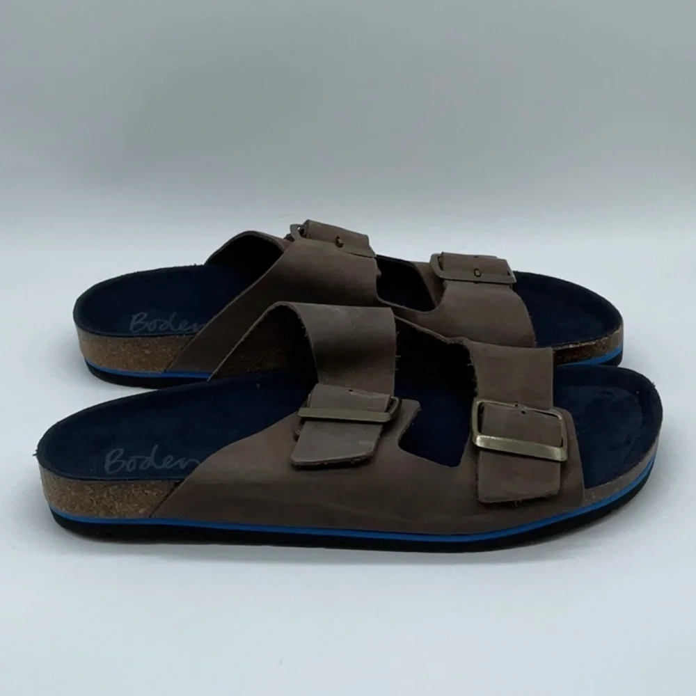 Boden new without