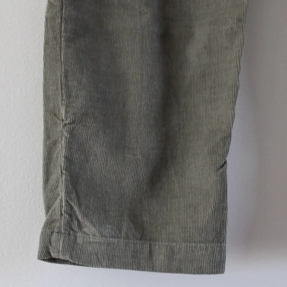 Bonpoint weight straight size
