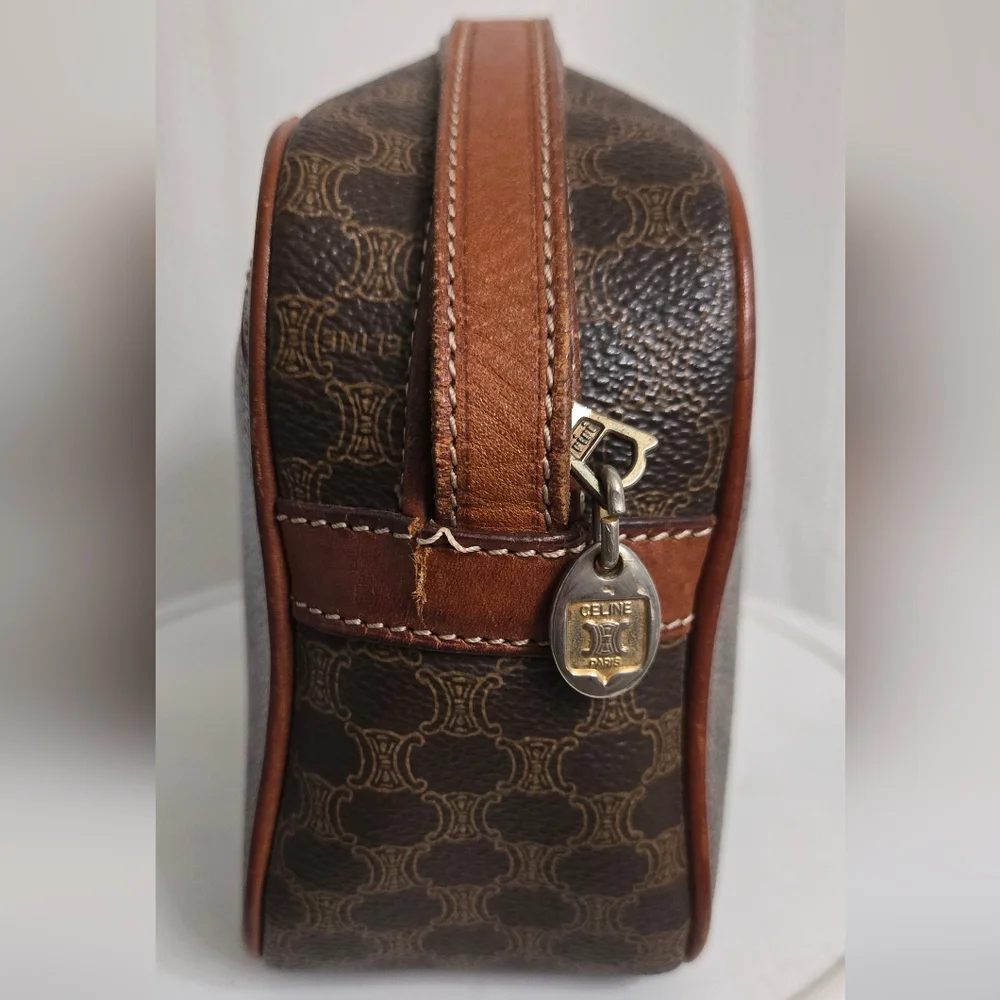 stylish celine