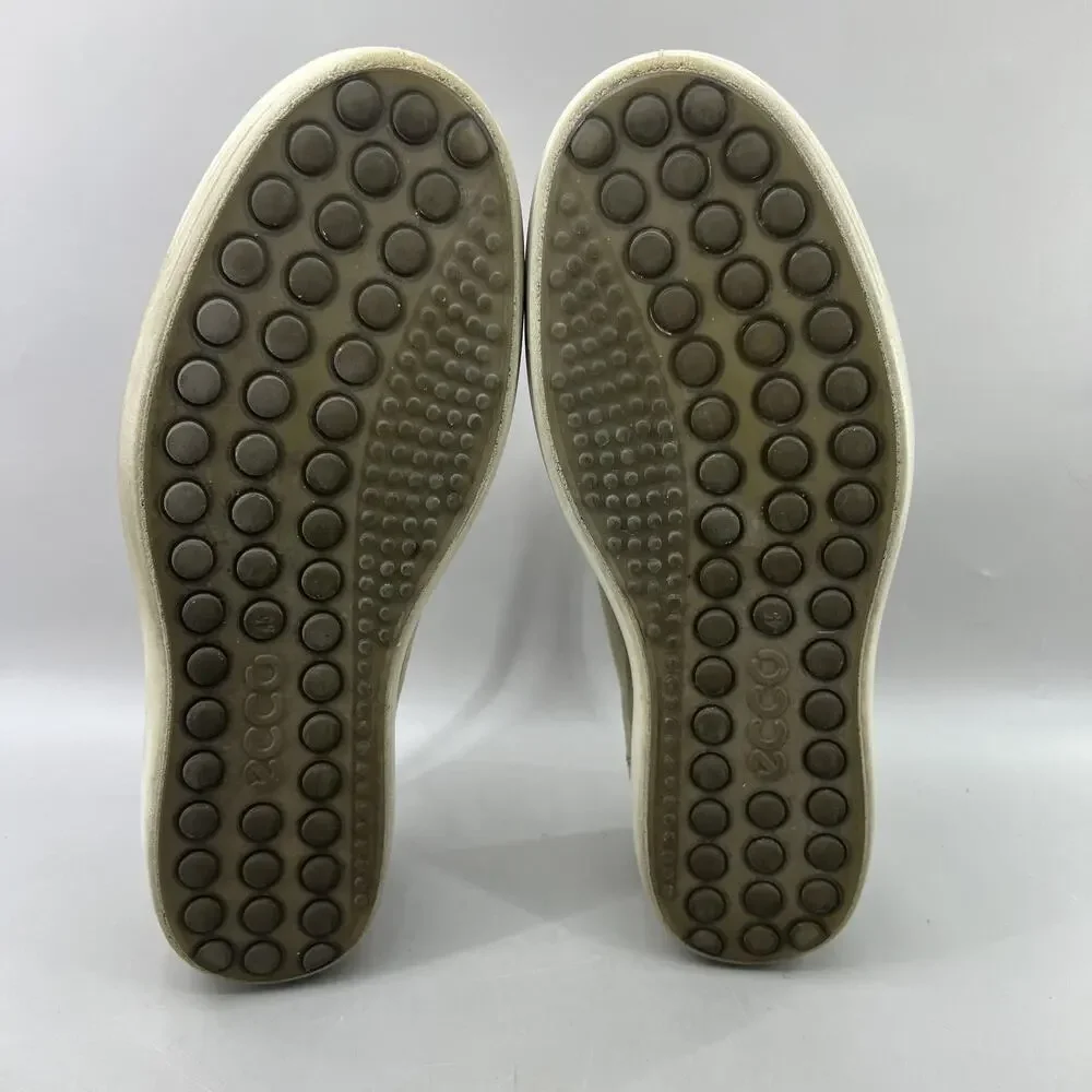 Ecco soft casual