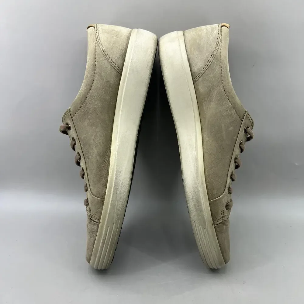 Ecco soft casual