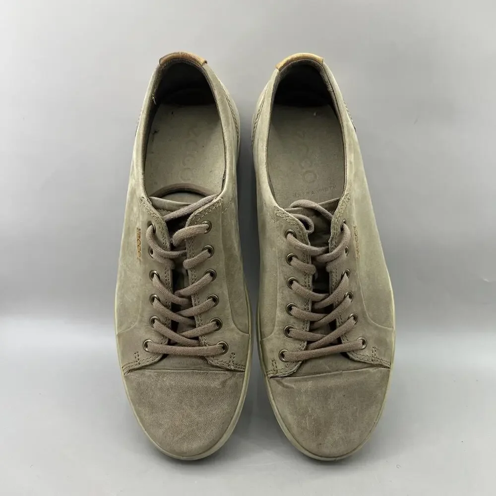 Ecco soft casual