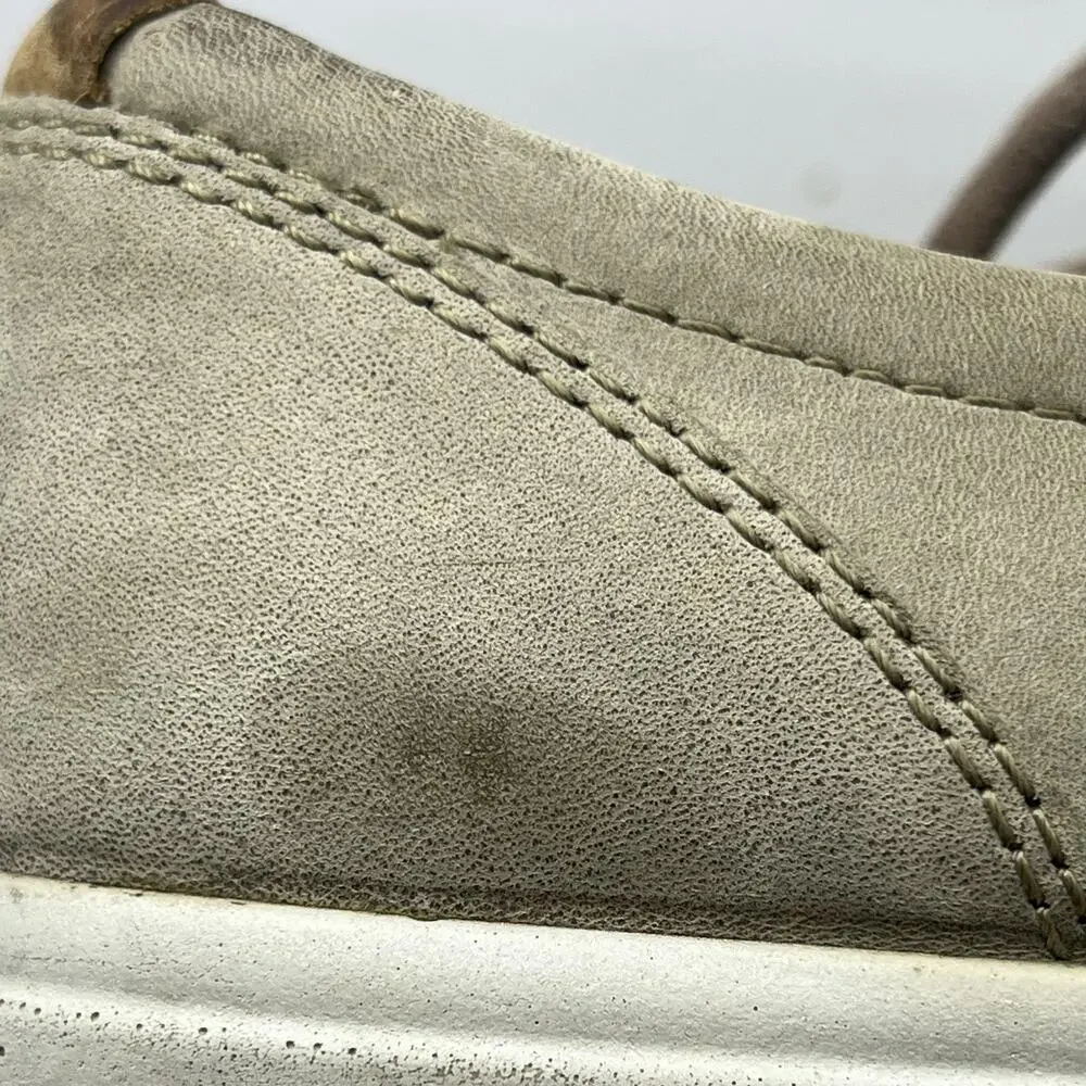 Ecco soft casual