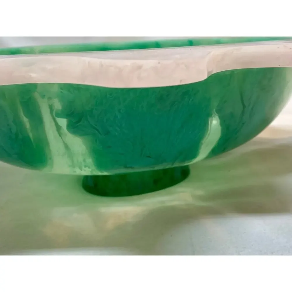 Jonathan Adler 14 5”