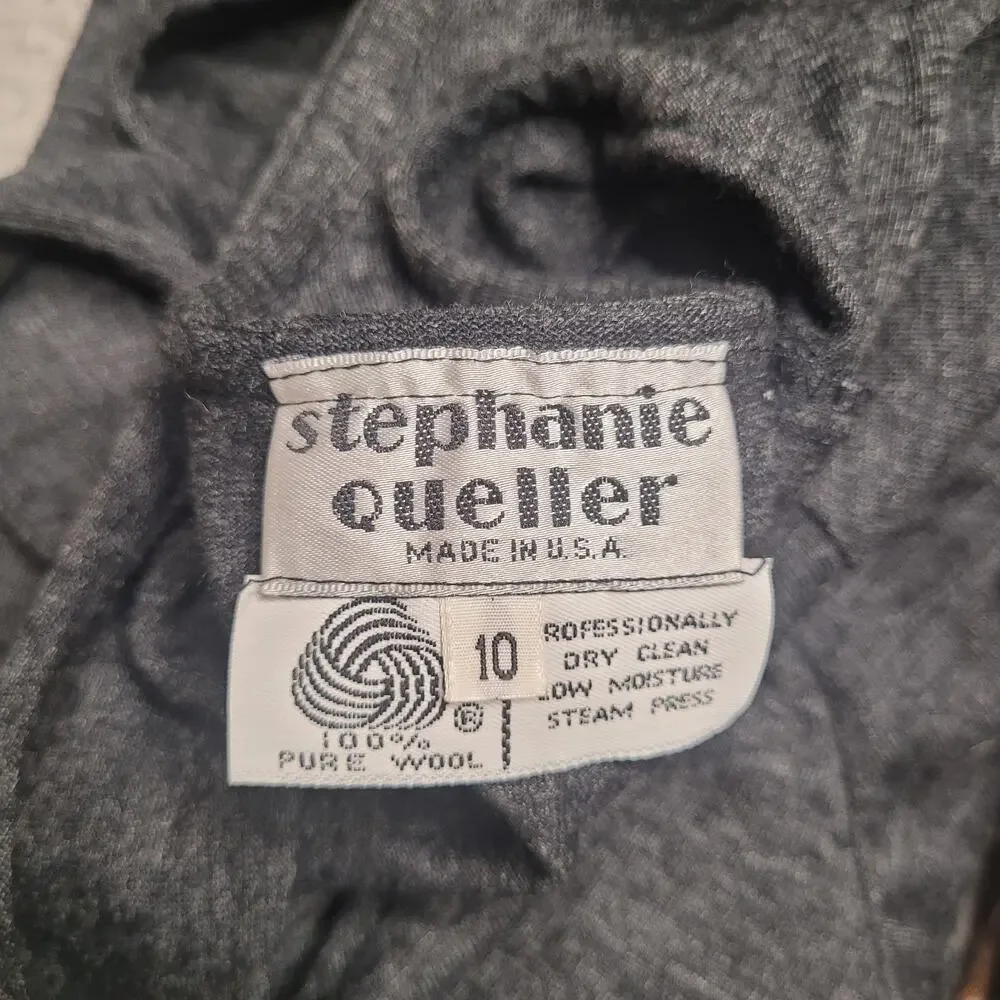 Unbranded sweaters top