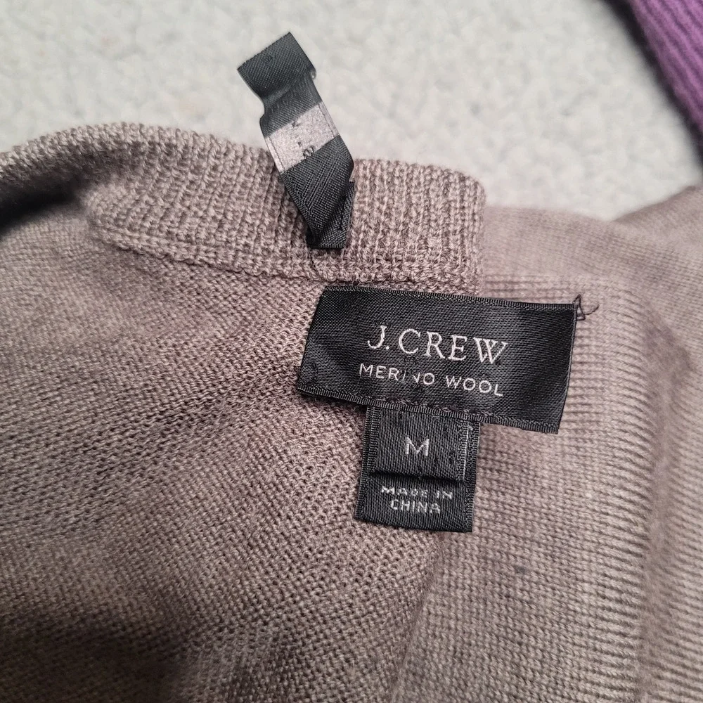 Unbranded sweaters top