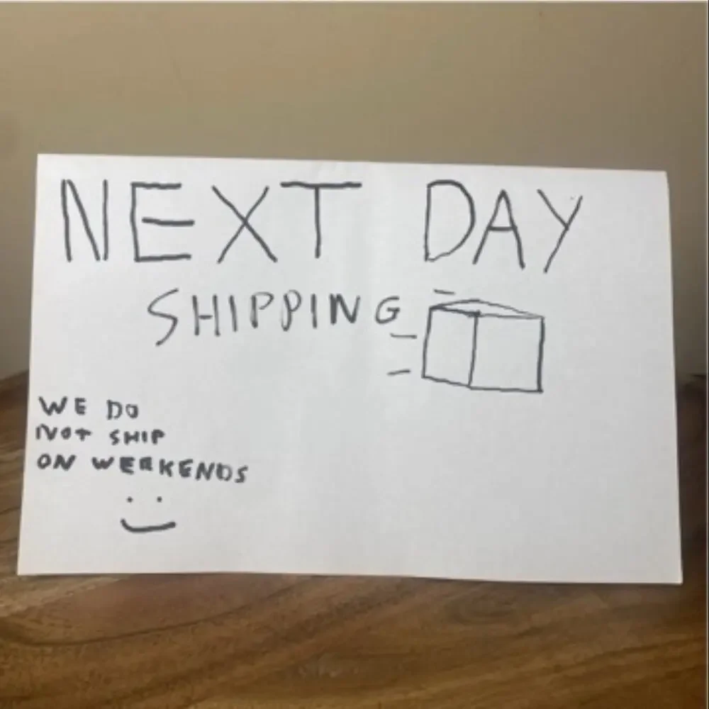 Brooks free 30