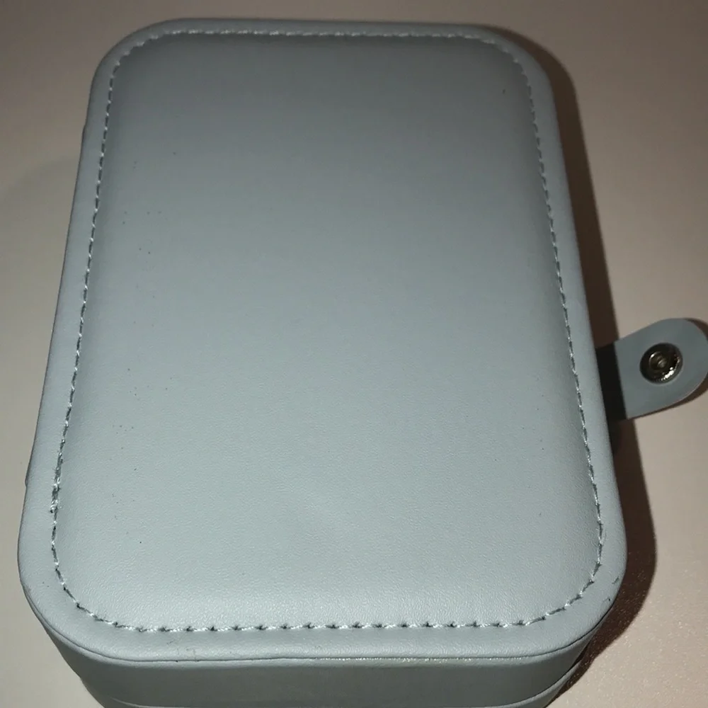 unbranded brand new