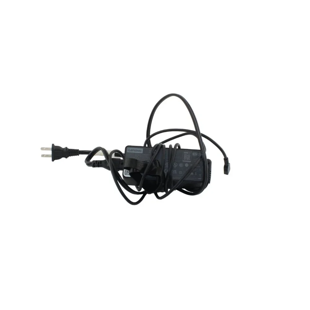 Lenovo oem original