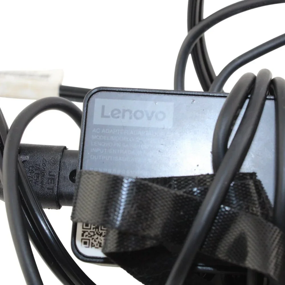 Lenovo oem original
