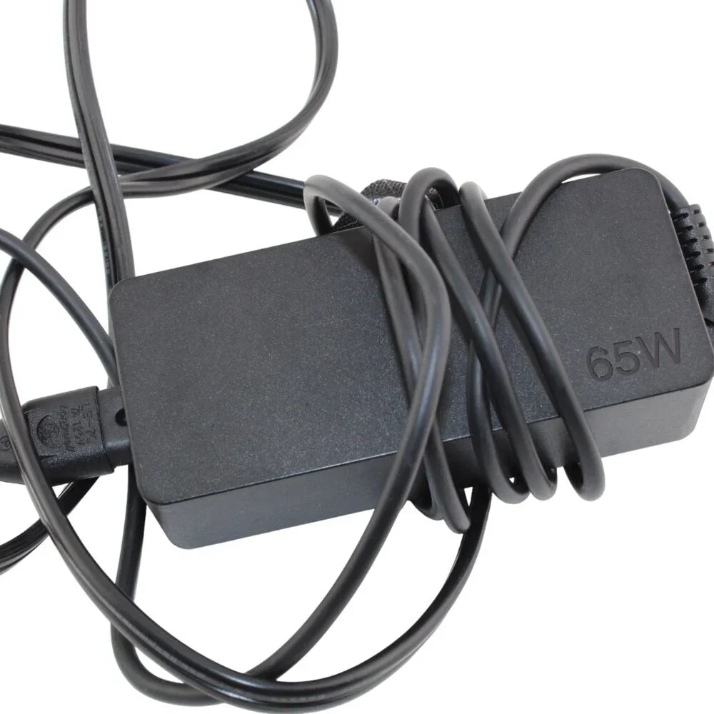 Lenovo oem original