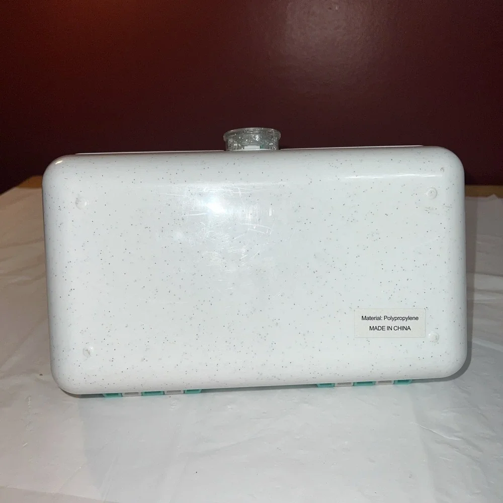 Caboodles make up