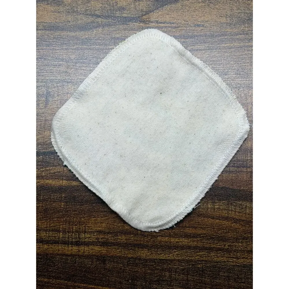 Unbranded set ply