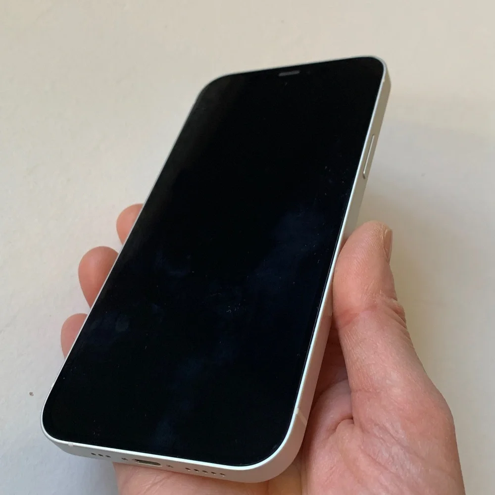 Apple great unlocked