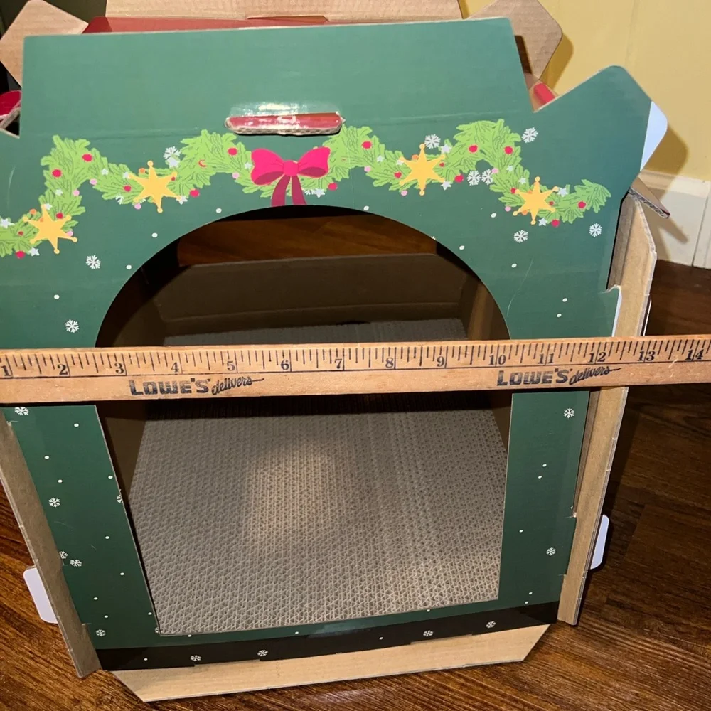 Petco new set
