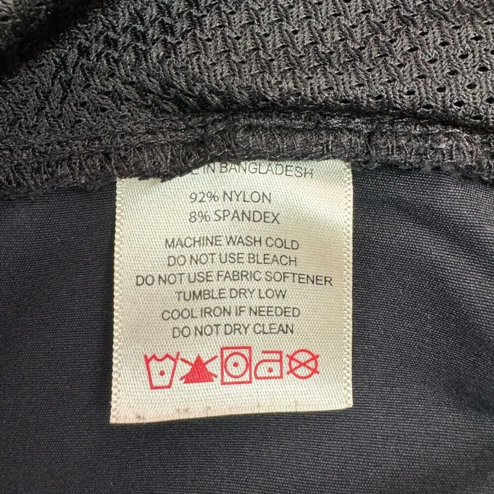 Telluride Clothing Company photos closure clean