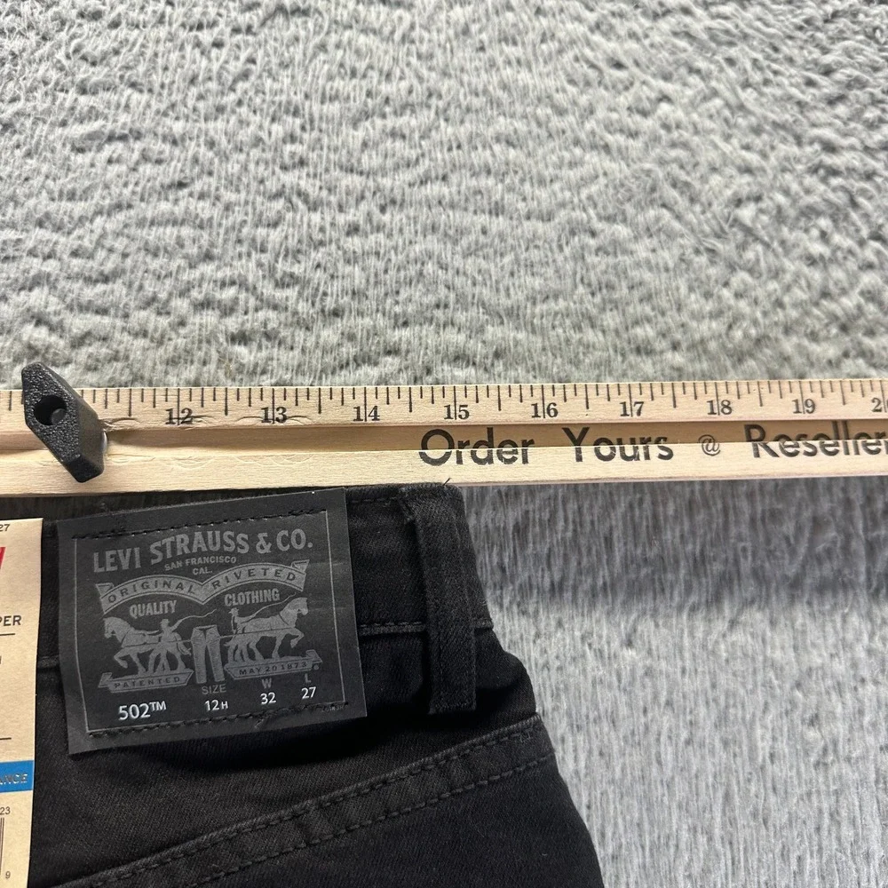 Levis items new