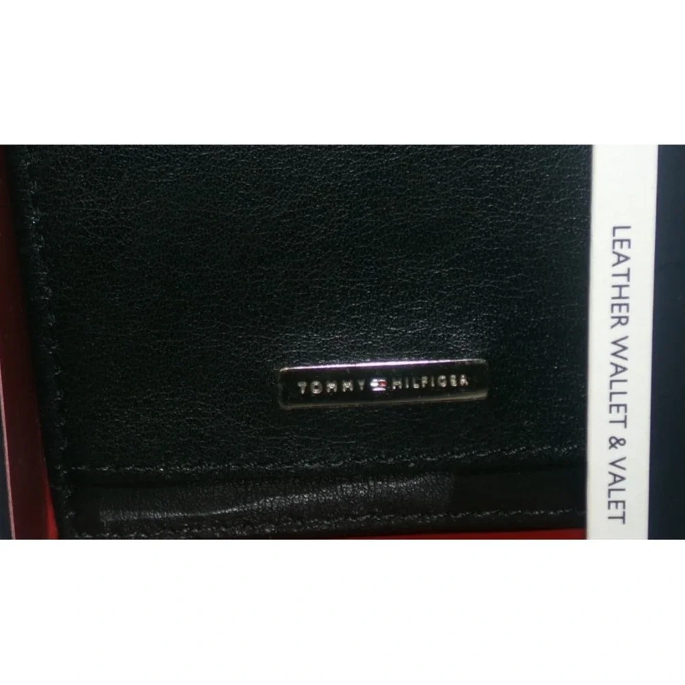 Tommy Hilfiger tommy hilfiger
