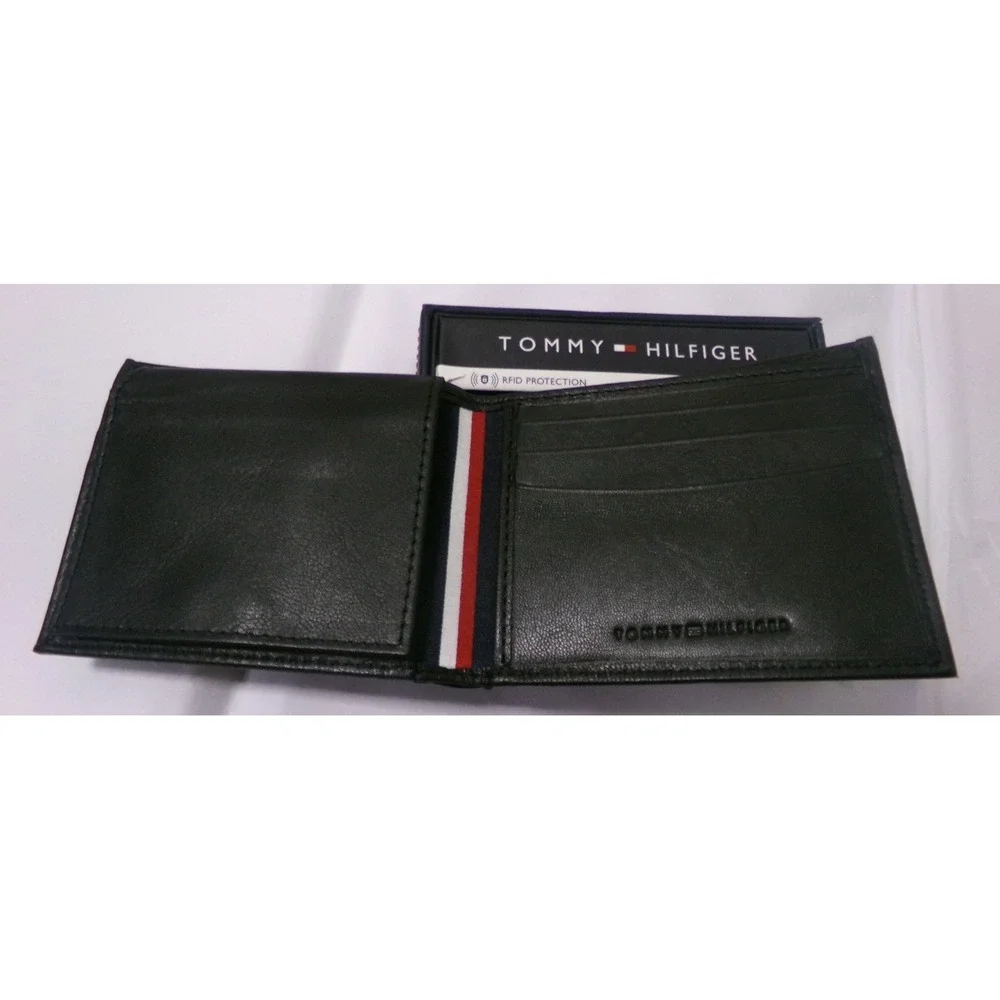 Tommy Hilfiger tommy hilfiger