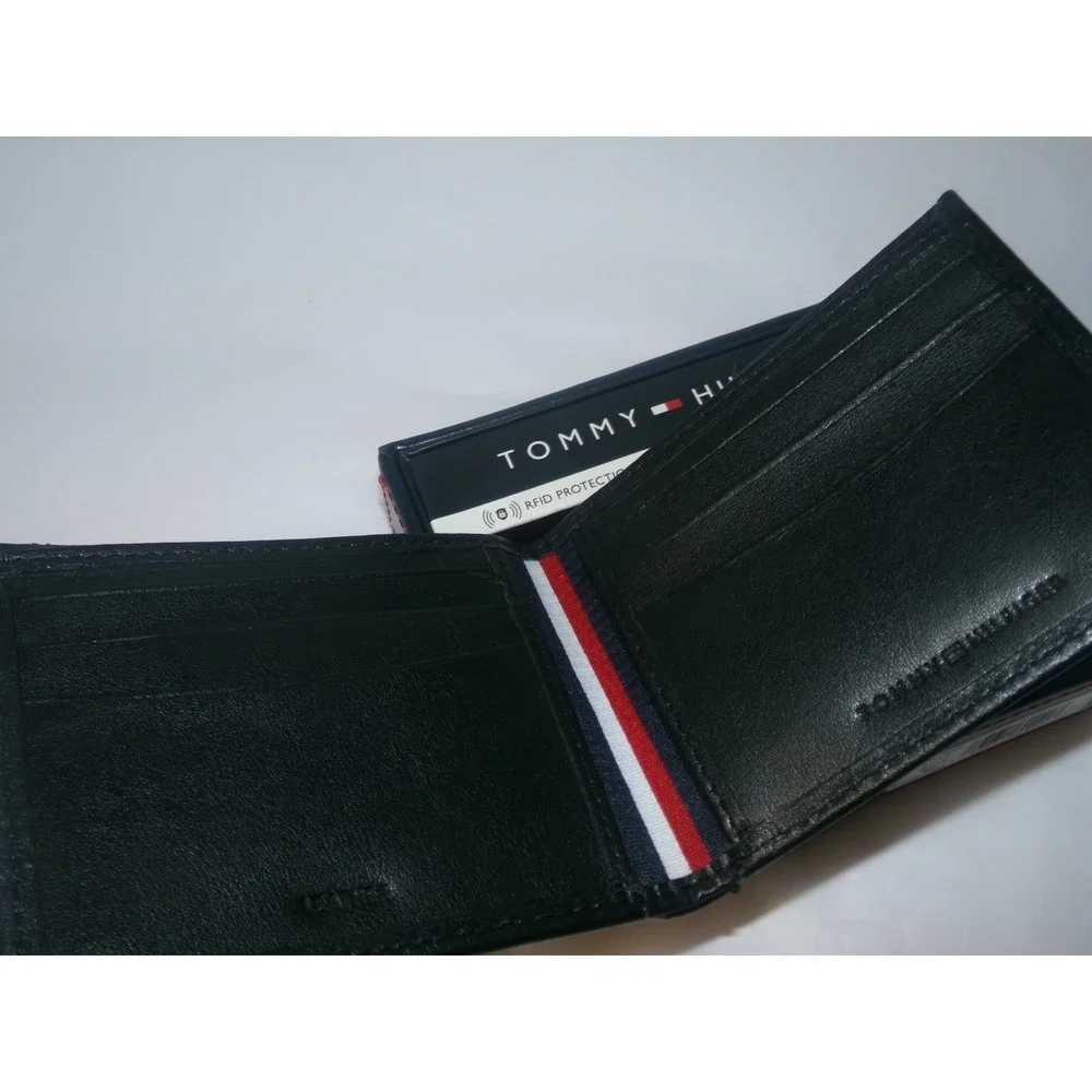 Tommy Hilfiger tommy hilfiger