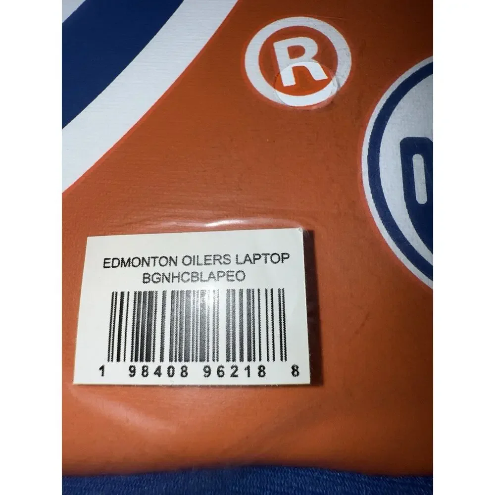 N/A product brand